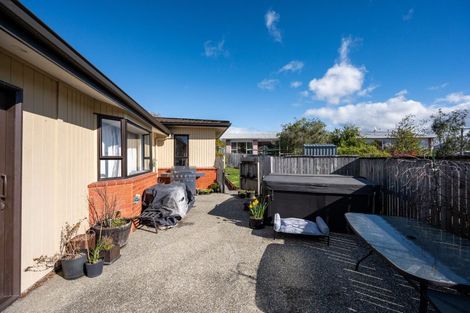 Photo of property in 24 Towai Street, Stoke, Nelson, 7011