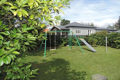 Photo of property in 24 Western Street, Matamata, 3400