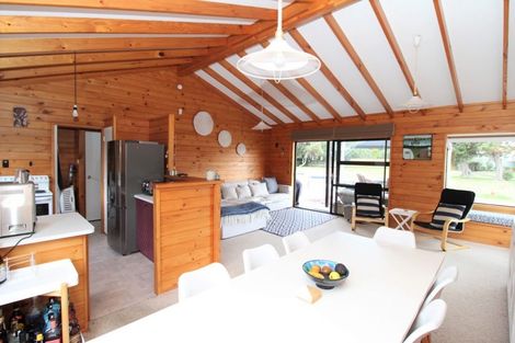 Photo of property in 219 Waimaire Avenue, Matarangi, Whitianga, 3592