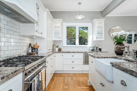 Photo of property in 82 Campbell Street, Karori, Wellington, 6012