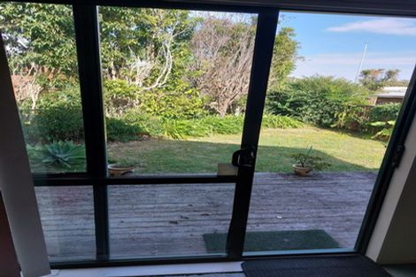 Photo of property in 2/22 Udall Place, Bucklands Beach, Auckland, 2014