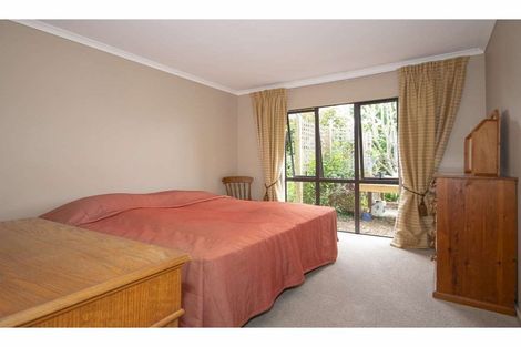Photo of property in 37 Rarere Terrace, Kerikeri, 0230
