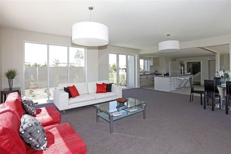 Photo of property in 61 Glen Oaks Drive, Northwood, Christchurch, 8051