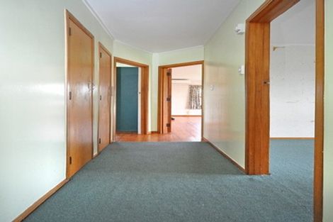 Photo of property in 104 Cargill Street, Papakura, 2110