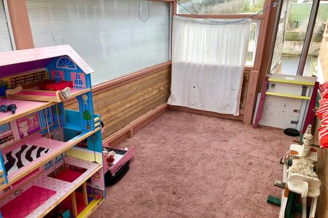 Photo of property in 80 Puniu Road, Te Awamutu, 3800