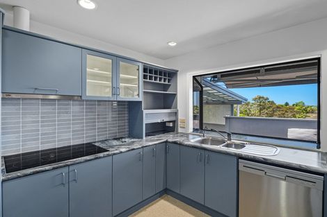 Photo of property in 1/311 Glenfield Road, Glenfield, Auckland, 0629