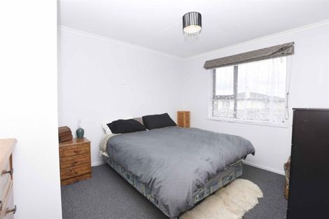 Photo of property in 9 Dumbarton Place, Strathern, Invercargill, 9812