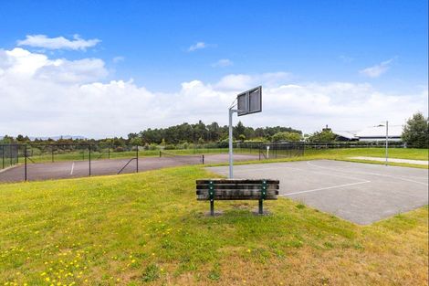 Photo of property in 23 Parekaawa Drive, Motuoapa, 3382