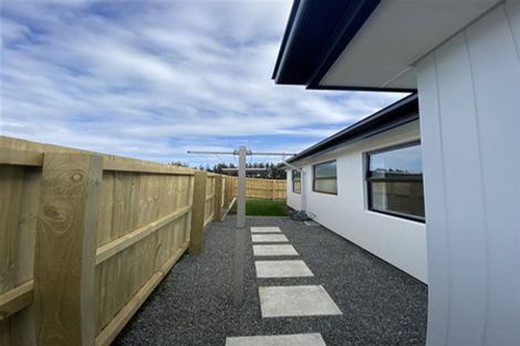 Photo of property in 14 Dallimore Drive, Belfast, Christchurch, 8051