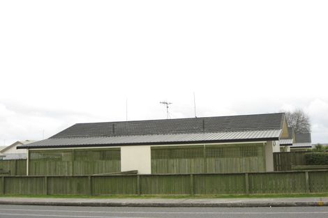 Photo of property in 1/1021 Southland Road, Raureka, Hastings, 4120