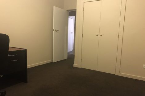 Photo of property in 111 Chapman Street, Wakari, Dunedin, 9010