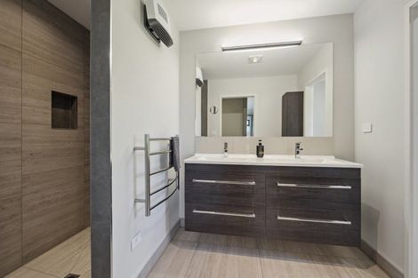 Photo of property in 515 Oturoa Road, Hamurana, Rotorua, 3072