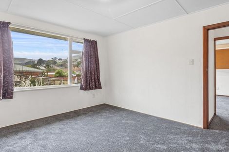 Photo of property in 16 Ainslee Place, North East Valley, Dunedin, 9010