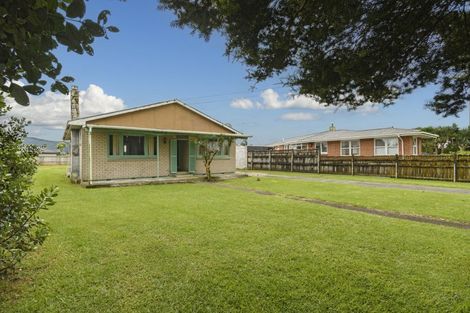 Photo of property in 88 Park Road, Katikati, 3129