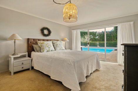 Photo of property in 186 Keenan Road, Pyes Pa, Tauranga, 3173