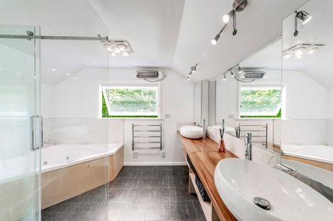 Photo of property in 179 Brodies Road, Broomfield, Amberley, 7482