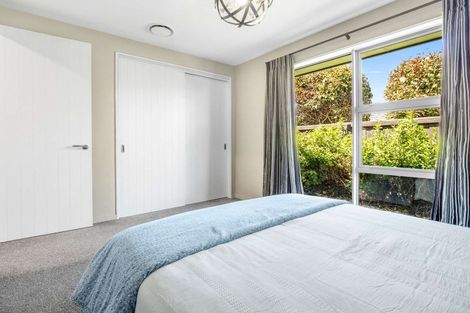 Photo of property in 78 Stanford Way, Rolleston, 7615