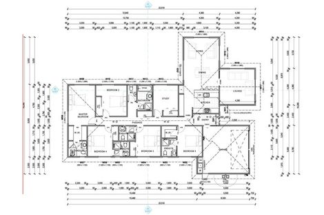 Photo of property in 15 Pakura Street, Lincoln, 7608