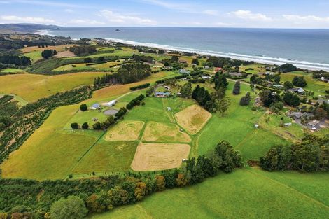 Photo of property in 43 Highland Road, Brighton, 9091