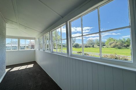 Photo of property in 212 Factory Road, Mosgiel, 9092