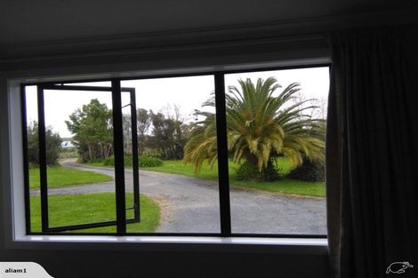 Photo of property in 33 Gumdiggers Lane, Mangawhai Heads, Kaiwaka, 0573