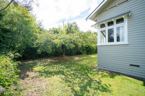 Photo of property in 949 Napier Road, Ashhurst, Palmerston North, 4470