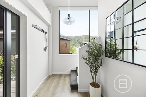 Photo of property in 13 Livingstone Lane, Frankton, Queenstown, 9300