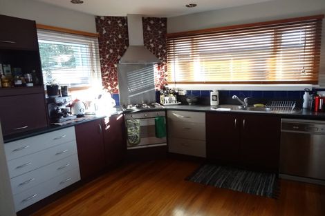 Photo of property in 18 Malcolm Avenue, Cashmere, Christchurch, 8022