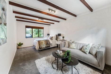 Photo of property in 1755 Ponga Road, Hunua, Papakura, 2584