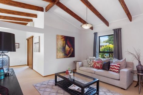 Photo of property in 3 Strathmore Street East, Matua, Tauranga, 3110