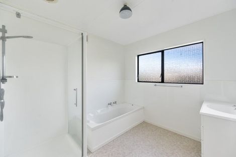 Photo of property in 305 Kennedy Road, Onekawa, Napier, 4110