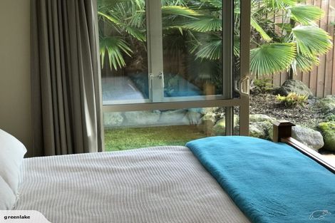 Photo of property in 67 Diamond Avenue, Spreydon, Christchurch, 8024