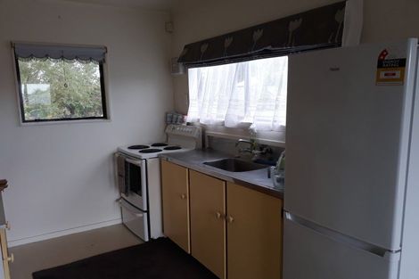 Photo of property in 71c Avenue Road, Foxton, 4814