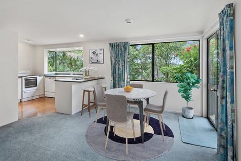 Photo of property in 72b Puriri Park Road, Maunu, Whangarei, 0110