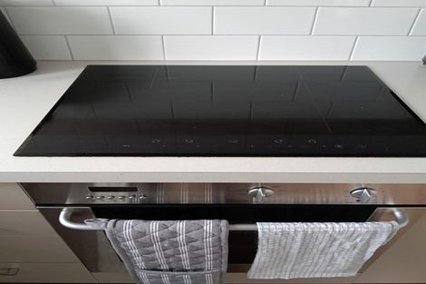 Photo of property in 85b Bordesley Street, Phillipstown, Christchurch, 8011