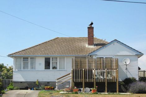 Photo of property in 34 Doreen Street, Aranui, Christchurch, 8061