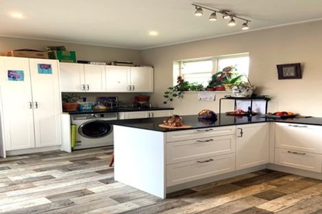 Photo of property in 1a Rugby Street, Highfield, Timaru, 7910