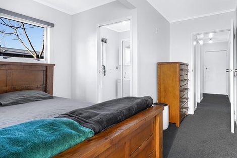 Photo of property in 65 Lewis Street, Glenview, Hamilton, 3206