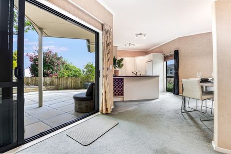 Photo of property in 161a Newcastle Road, Nawton, Hamilton, 3200