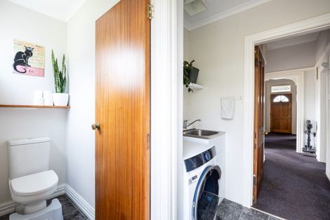 Photo of property in 22 Cutfield Street, Inglewood, 4330