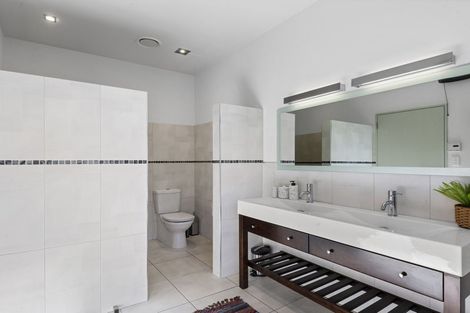 Photo of property in 21 Croftwood Lane, Harewood, Christchurch, 8051