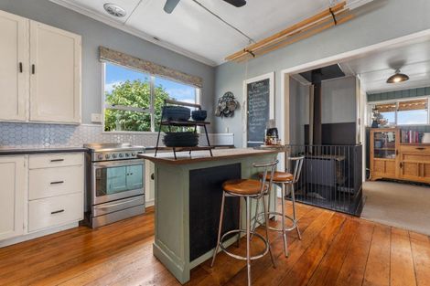 Photo of property in 16 Julia Street, Pahiatua, 4910