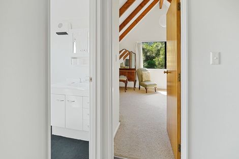 Photo of property in 14 Penton Way, Tahunanui, Nelson, 7011