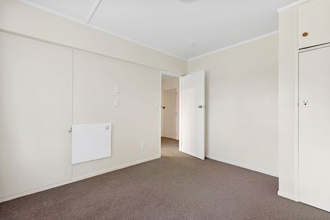 Photo of property in 154 Bellevue Road, Bellevue, Tauranga, 3110