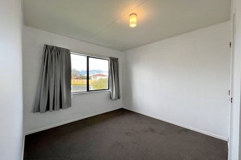 Photo of property in 8 Aintree Street, Nawton, Hamilton, 3200