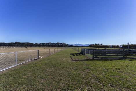 Photo of property in 327 Smillies Road, Georgetown, Oamaru, 9494