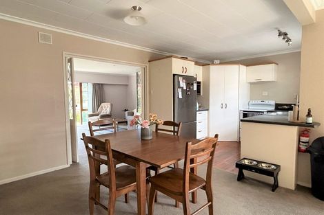 Photo of property in 47 Tay Street, Mosgiel, 9024