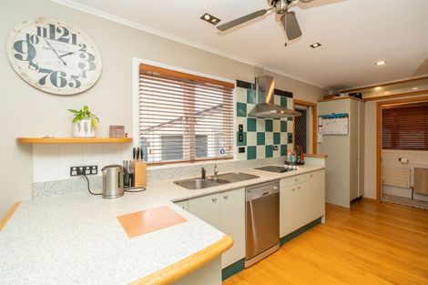 Photo of property in 9 Sutcliffe Place, Chartwell, Hamilton, 3210