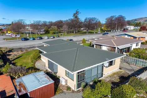 Photo of property in 128 Queen Street, Waimate, 7924