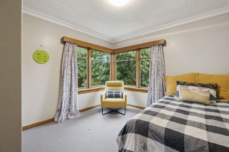 Photo of property in 64 Lynn Street, Wakari, Dunedin, 9010